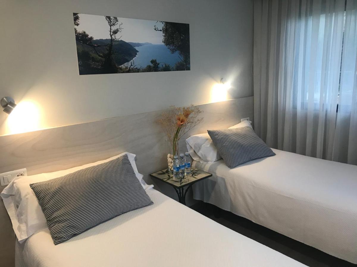 Hotel Kanala 2*