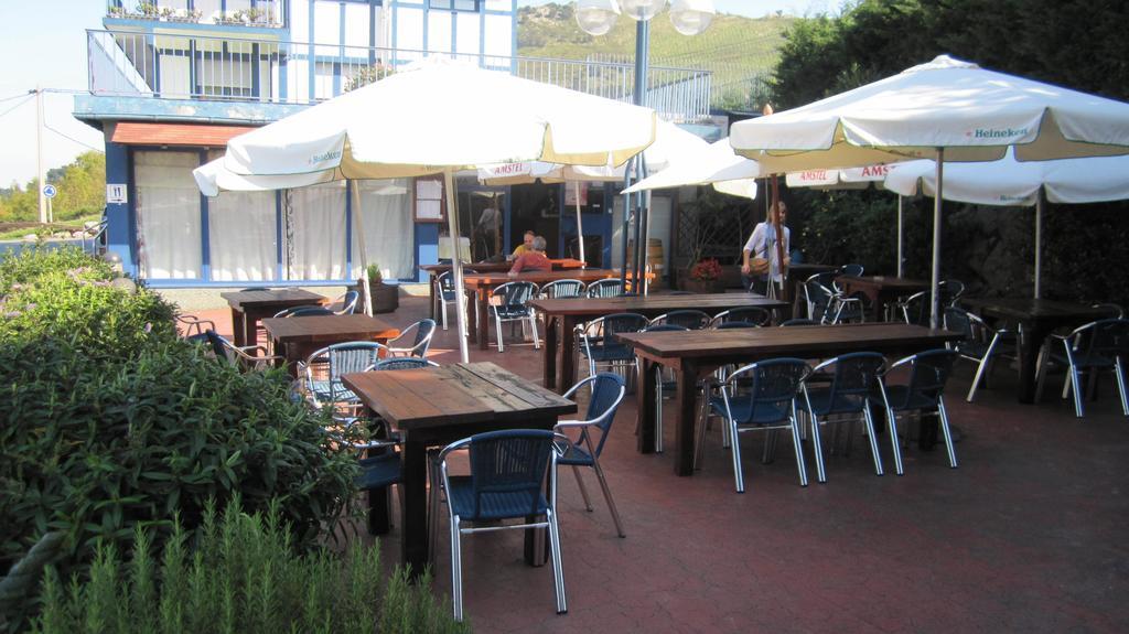 Kanala Hotel 2*